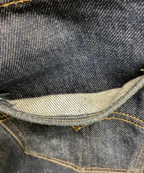 LEVI'S（リーバイス）LEVI'S (リーバイス) デニムパンツ インディゴ サイズ:SIZE W30×L32の古着・服飾アイテム