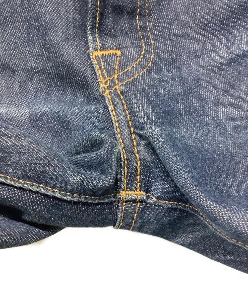 LEVI'S（リーバイス）LEVI'S (リーバイス) デニムパンツ インディゴ サイズ:SIZE W30×L32の古着・服飾アイテム