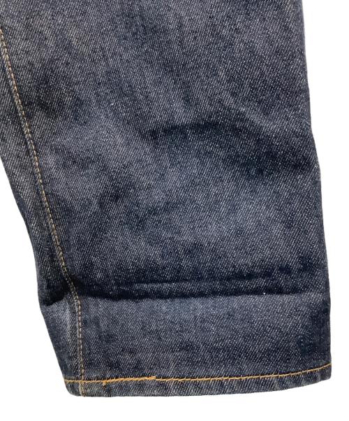 LEVI'S（リーバイス）LEVI'S (リーバイス) デニムパンツ インディゴ サイズ:SIZE W30×L32の古着・服飾アイテム