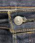 中古・古着 LEVI'S (リーバイス) デニムパンツ インディゴ サイズ:SIZE W30×L32：5000円