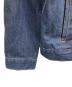 LEVI'Sの古着・服飾アイテム：8000円