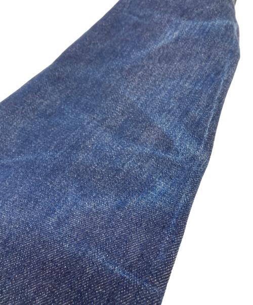 LEVI'S（リーバイス）LEVI'S (リーバイス) デニムジャケット インディゴブルー サイズ:SIZE 40の古着・服飾アイテム