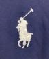 POLO RALPH LAURENの古着・服飾アイテム：8000円
