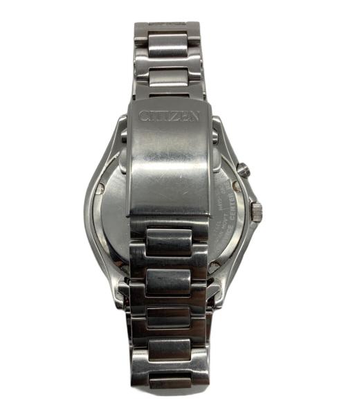 CITIZEN（シチズン）CITIZEN (シチズン) リストウォッチの古着・服飾アイテム