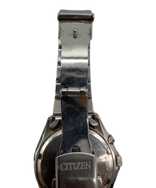 CITIZEN（シチズン）CITIZEN (シチズン) リストウォッチの古着・服飾アイテム