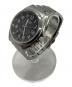 CITIZEN (シチズン) リストウォッチ：6000円