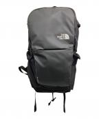 THE NORTH FACEザ ノース フェイス）の古着「Kaban 2.0」｜ブラック