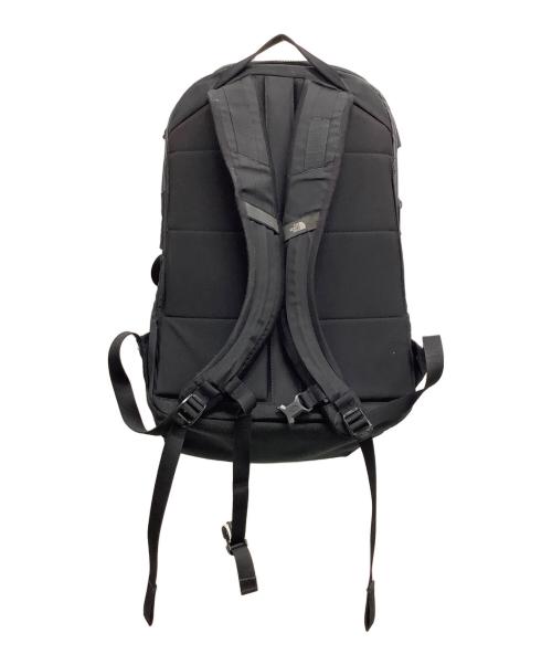 THE NORTH FACE（ザ ノース フェイス）THE NORTH FACE (ザ ノース フェイス) Kaban 2.0 ブラックの古着・服飾アイテム
