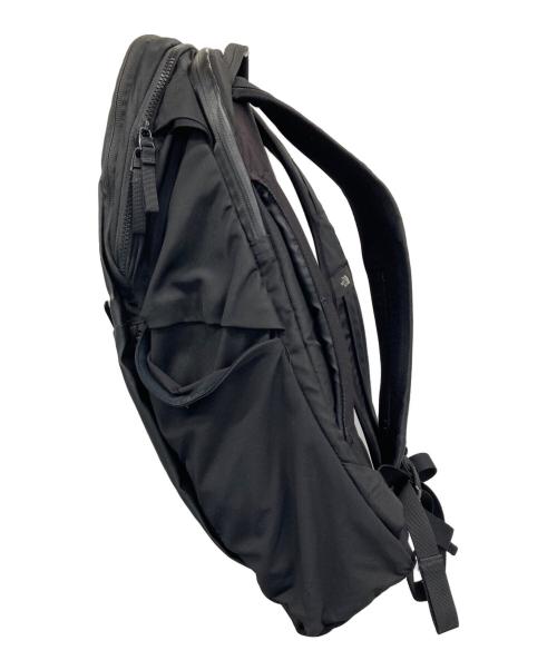 THE NORTH FACE（ザ ノース フェイス）THE NORTH FACE (ザ ノース フェイス) Kaban 2.0 ブラックの古着・服飾アイテム