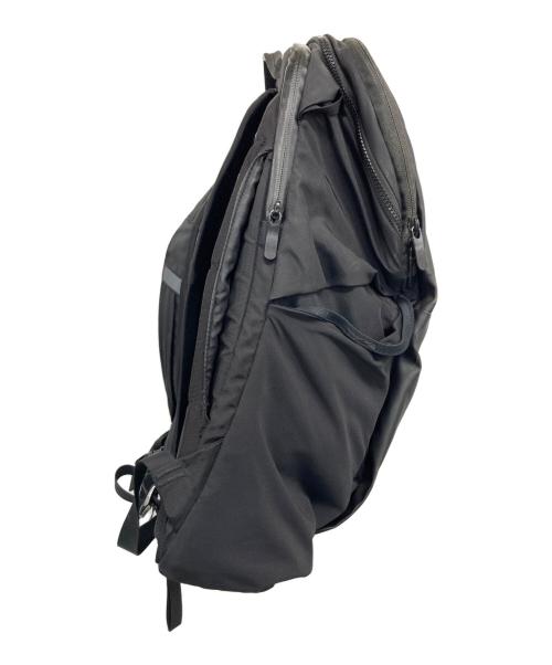 THE NORTH FACE（ザ ノース フェイス）THE NORTH FACE (ザ ノース フェイス) Kaban 2.0 ブラックの古着・服飾アイテム
