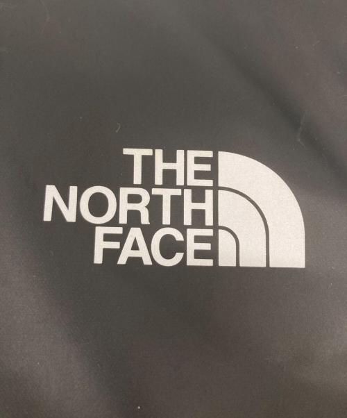 THE NORTH FACE（ザ ノース フェイス）THE NORTH FACE (ザ ノース フェイス) Kaban 2.0 ブラックの古着・服飾アイテム
