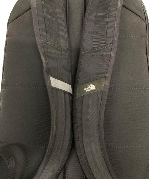 THE NORTH FACE（ザ ノース フェイス）THE NORTH FACE (ザ ノース フェイス) Kaban 2.0 ブラックの古着・服飾アイテム