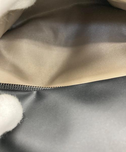 THE NORTH FACE（ザ ノース フェイス）THE NORTH FACE (ザ ノース フェイス) Kaban 2.0 ブラックの古着・服飾アイテム