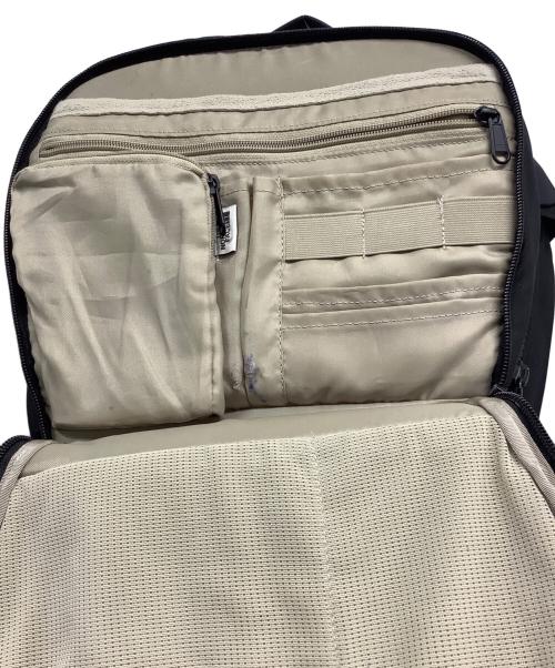 THE NORTH FACE（ザ ノース フェイス）THE NORTH FACE (ザ ノース フェイス) Kaban 2.0 ブラックの古着・服飾アイテム