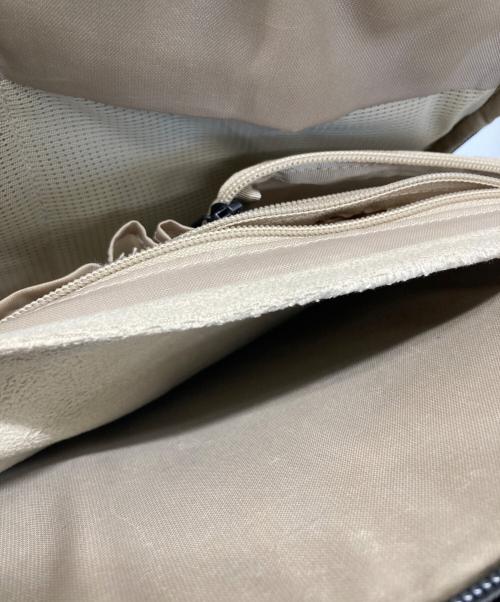 THE NORTH FACE（ザ ノース フェイス）THE NORTH FACE (ザ ノース フェイス) Kaban 2.0 ブラックの古着・服飾アイテム