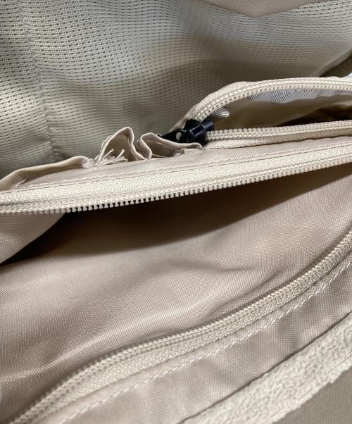 THE NORTH FACE（ザ ノース フェイス）THE NORTH FACE (ザ ノース フェイス) Kaban 2.0 ブラックの古着・服飾アイテム