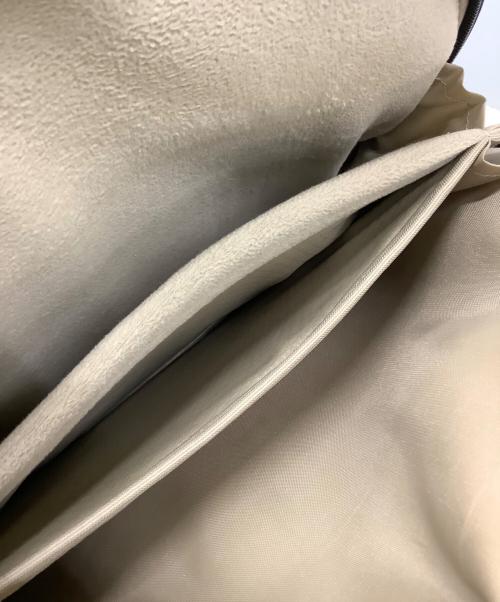 THE NORTH FACE（ザ ノース フェイス）THE NORTH FACE (ザ ノース フェイス) Kaban 2.0 ブラックの古着・服飾アイテム