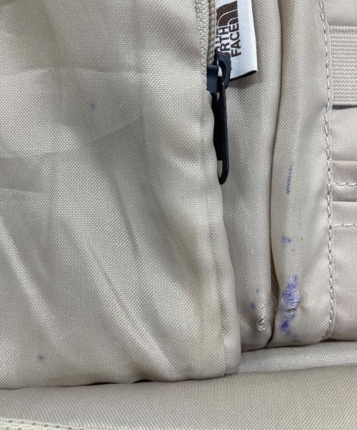 THE NORTH FACE（ザ ノース フェイス）THE NORTH FACE (ザ ノース フェイス) Kaban 2.0 ブラックの古着・服飾アイテム