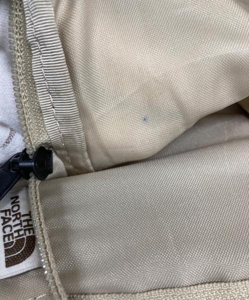 THE NORTH FACE（ザ ノース フェイス）THE NORTH FACE (ザ ノース フェイス) Kaban 2.0 ブラックの古着・服飾アイテム