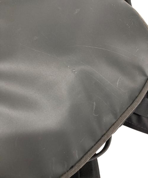 THE NORTH FACE（ザ ノース フェイス）THE NORTH FACE (ザ ノース フェイス) Kaban 2.0 ブラックの古着・服飾アイテム