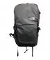 THE NORTH FACE（ザ ノース フェイス）の古着「Kaban 2.0」｜ブラック