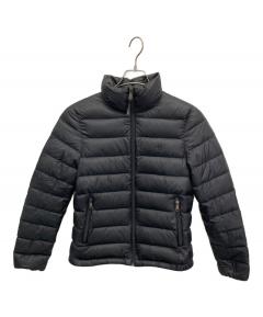 中古・古着通販】NAUTICA (ノーティカ) スイングトップ カーキ サイズ