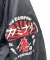 カミナリモーターズの古着・服飾アイテム：12000円