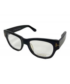 中古・古着通販】TOM FORD (トムフォード) サングラス / TF5040