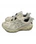 NEW BALANCE (ニューバランス) スニーカー ホワイト サイズ:SIZE 26cm：8000円