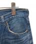 LEVI'Sの古着・服飾アイテム：5000円