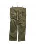 CarHartt (カーハート) ペインターパンツ カーキ サイズ:XL：6000円