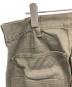 中古・古着 CarHartt (カーハート) ペインターパンツ カーキ サイズ:XL：6000円