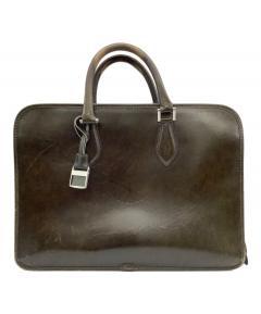 中古・古着通販】Samsonite (サムソナイト) Marc newson (マーク 