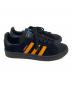 adidas Originalsの古着・服飾アイテム：20000円