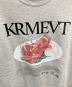 KEBOZの古着・服飾アイテム：4000円