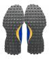 NEW BALANCEの古着・服飾アイテム：6000円