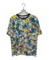 stussy（ステューシー）の古着「半袖カットソー」