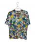 stussy (ステューシー) 半袖カットソー サイズ:L：8000円