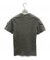 G-STAR RAW (ジースターロゥ) 半袖カットソー オリーブ サイズ:XXS：5000円