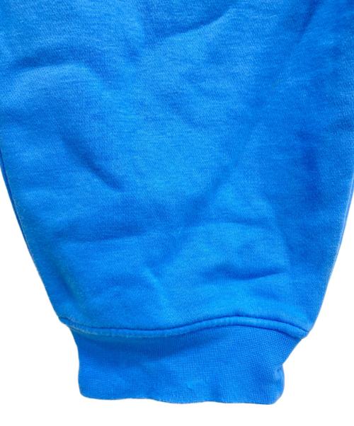 NIKE（ナイキ）NIKE (ナイキ) スウェットパンツ スカイブルー サイズ:XLの古着・服飾アイテム