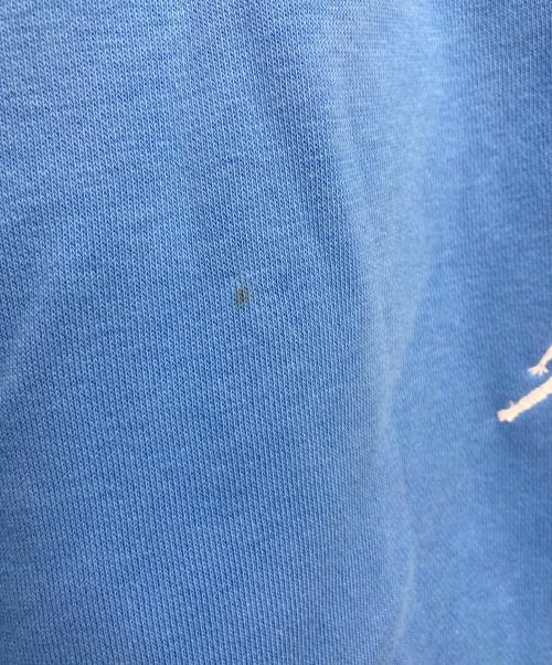 NIKE（ナイキ）NIKE (ナイキ) スウェットパンツ スカイブルー サイズ:XLの古着・服飾アイテム