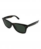 RAY-BANレイバン）の古着「サングラス」