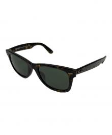 RAY-BAN（レイバン）の古着「サングラス」