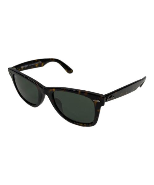 RAY-BAN（レイバン）RAY-BAN (レイバン) サングラスの古着・服飾アイテム