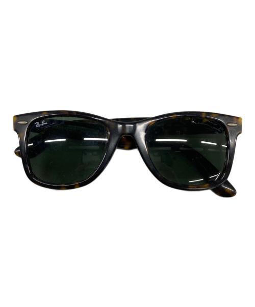 RAY-BAN（レイバン）RAY-BAN (レイバン) サングラスの古着・服飾アイテム
