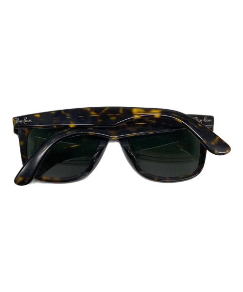 RAY-BAN（レイバン）RAY-BAN (レイバン) サングラスの古着・服飾アイテム