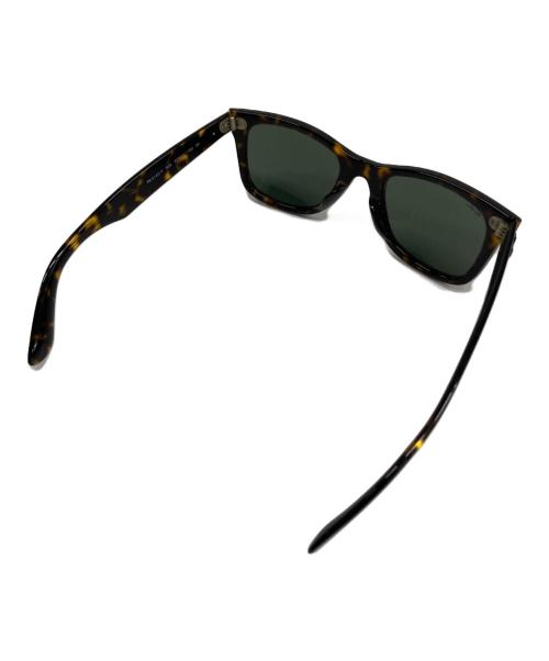 RAY-BAN（レイバン）RAY-BAN (レイバン) サングラスの古着・服飾アイテム