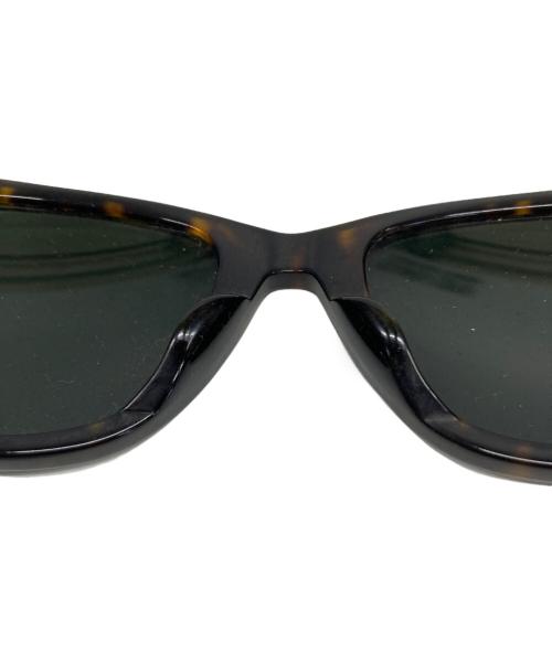 RAY-BAN（レイバン）RAY-BAN (レイバン) サングラスの古着・服飾アイテム