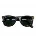 RAY-BAN (レイバン) サングラス：6000円