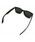RAY-BANの古着・服飾アイテム：6000円